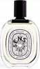 Picture of Eau des Sens EDT