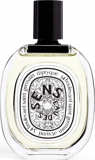 Picture of Diptyque Hinge Door Hinge Kit Compatible With Bosch Siemens Neff Aeg Constructa