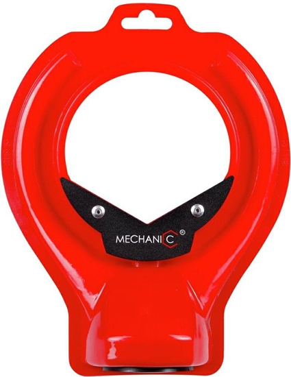 Picture of DISTAR PRZYSTAWKA DRILLDUSTER 82 3.0