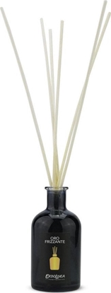 Picture of Dyfuzor zapachowy Aromika Erbolinea Kvapas namams su lazd. Frizzante, 50 ml ERBAMBFRIZ50