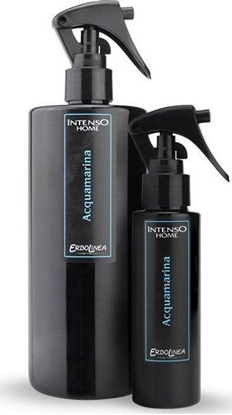 Attēls no Dyfuzor zapachowy Aromika Erbolinea Purkiamas kvapas namams Aquamarina ERBINTAQUA100