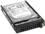 Изображение Dysk serwerowy Fujitsu 480GB 3.5'' SATA III (6 Gb/s)  (S26361-F5673-L480)