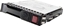 Изображение Dysk serwerowy HP 960GB 2.5'' SAS-3 (12Gb/s)  (R0Q46A)