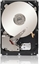 Attēls no Dysk serwerowy Lenovo 300GB 2.5'' SAS-2 (6Gb/s)  (IBM 300GB 2.5in SS 10K 6Gbps)