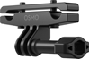Picture of DJI Osmo Action Bike Seat Rail Mount