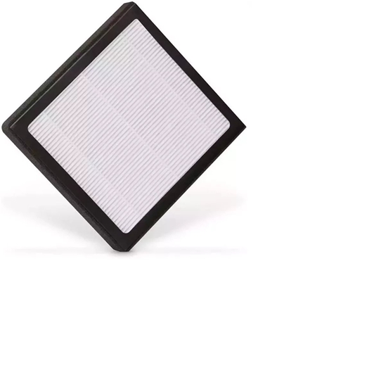 Picture of Djive Flowmate Tower One - Hepa 12 filtrs