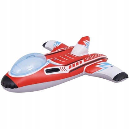 Picture of DMUCHANY SAMOLOT 112x102x32 CM 35487