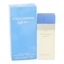 Attēls no Dolce & Gabbana | Light Blue Pour Femme Edt Spray, 25 ml