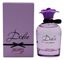 Picture of Dolce & Gabbana Dolce Peony Perfume EDP 75 ml