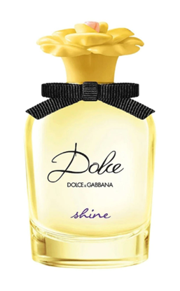 Picture of Dolce & Gabbana Dolce Shine Perfume EDP / 50 ml