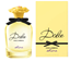 Picture of Dolce & Gabbana Dolce Shine Perfume EDP 75 ml