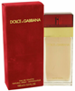 Picture of Dolce & Gabbana Femme Perfume EDT 100 ml