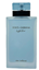 Изображение Dolce & Gabbana Light Blue Eau Intense Perfume EDP 100 ml Tester