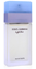 Attēls no Dolce & Gabbana Light Blue Perfume EDT 25 ml