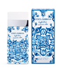 Picture of Dolce & Gabbana Light Blue Summer Vibes Perfume EDT 100 ml
