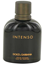 Attēls no Dolce & Gabbana Pour Homme Intenso Perfume EDP 125 ml Tester