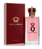 Изображение Dolce & Gabbana Q Perfume EDP 100 ml