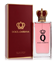 Изображение Dolce & Gabbana Q Perfume EDP 100 ml