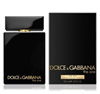 Picture of Dolce & Gabbana The One Intense Perfume EDP 100 ml