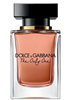 Изображение Dolce & Gabbana The Only One Perfume EDP 100 ml Tester