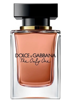 Изображение Dolce & Gabbana The Only One Perfume EDP 100 ml Tester