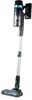 Picture of DOMO Odkurzacz pionowy 2w1 DO244SV