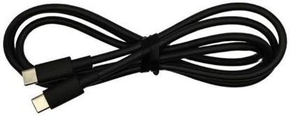 Picture of Doro USB-C for USB-C Charging Cable