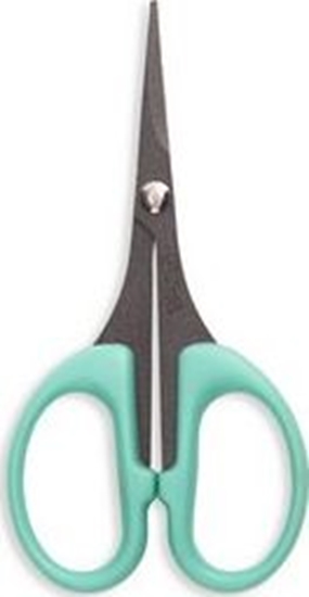 Picture of DP Craft Noyczki precyzyjne DPCRAFT 10cm non stick Dalprint