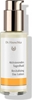 Picture of Dr. Hauschka Revitalising Day Face Lotion 50ml