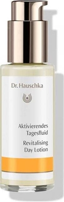 Attēls no Dr. Hauschka Revitalising Day Lotion rewitalizujcy balsam na dzie 50ml