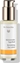 Attēls no Dr. Hauschka Revitalising Day Lotion rewitalizujcy balsam na dzie 50ml