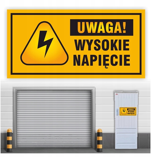 Picture of Dr. Vranjes Acqua Scented Diffuser