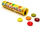 Picture of Dražejas LACASITOS, šokolādes, 20g