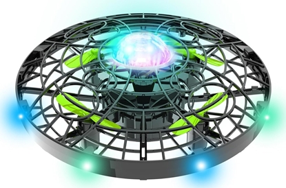 Picture of Dron Sky Viper Aura