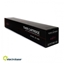 Picture of Drum Unit JetWorld Black Minolta Bizhub C250i, C300i, C360i (DR316K) (AAV70RD)
