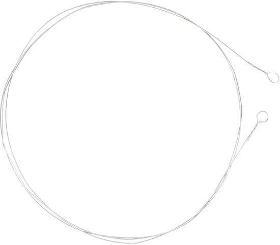 Picture of Drut tncy do DED7518L, 2szt