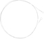 Picture of Drut tncy do DED7518L, 2szt