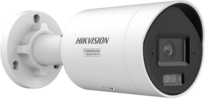 Picture of DS-2CD2047G3-LI2UY/SRB(2.8mm) Kamera IP