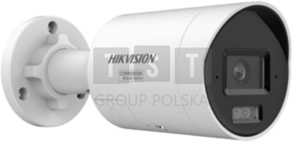 Picture of DS-2CD2087G3-LI2UY/SRB(2.8mm) Kamera IP