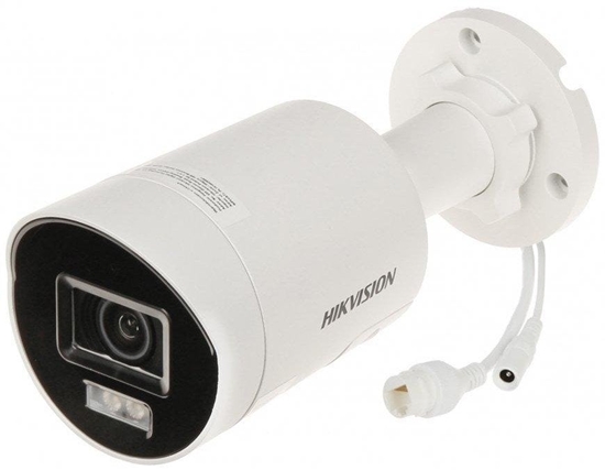 Picture of DS-2CD3341G2E-I(2.8mm) Kamera IP