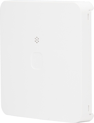 Picture of DSC Cz.  zalania - PGP8986