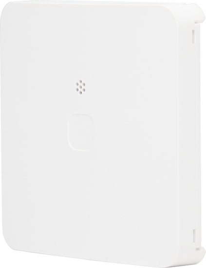 Picture of DSC Cz.  zalania - PGP8986