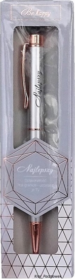 Picture of Dugopis Najlepszy