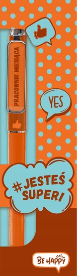 Picture of Dugopis Selfie M na medal