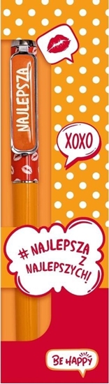 Picture of Dugopis Selfie Najlepsza