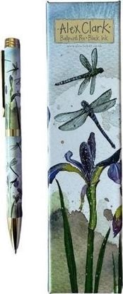 Picture of Dugopis w pudeku Waki