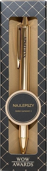 Picture of Dugopis z grawerem Najlepszy