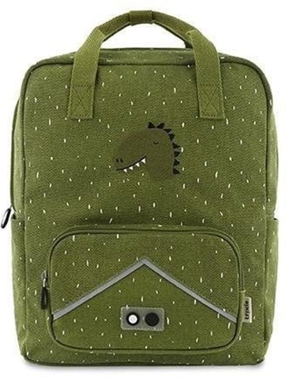 Picture of Duy plecak