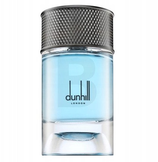 Picture of Dunhill Signature Collection Nordic Fougere Perfume EDP 100 ml