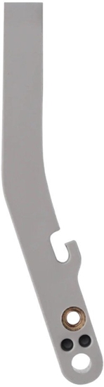 Picture of Dwignia do odcinania filamentu do drukarek Bambu Lab z serii X1/P1}